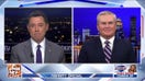 Rep. James Comer makes shocking claim about Biden and pardon meetings