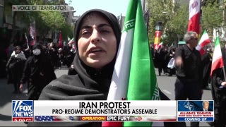 Israeli Prime Minister Netanyahu says he has authorized Israel-Lebanon talks