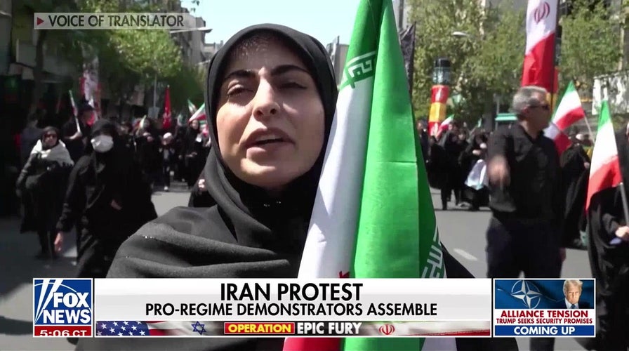 Israeli Prime Minister Netanyahu says he has authorized Israel-Lebanon talks