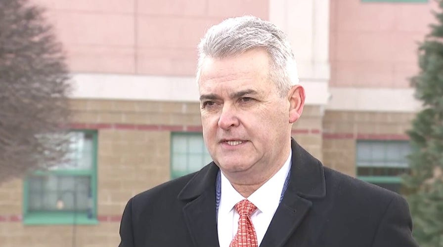 Long-term care facilities under financial stress amid pandemic