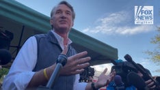 Glenn Youngkin: Parents matter in education – Virginia election will decide fate of students, schools