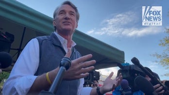 Glenn Youngkin: Parents matter in education – Virginia election will decide fate of students, schools