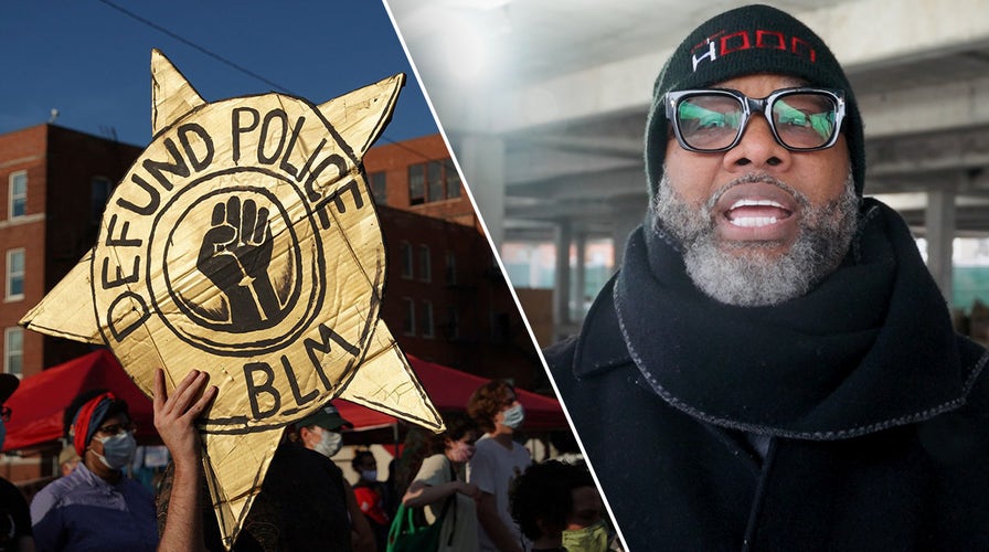 Rooftop Revelations: Chicago should focus on 'American Principles' for hope in the New Year