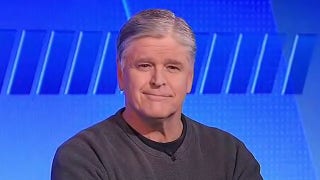 Sean Hannity hints at Patriot Awards surprise - Fox News