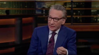 Bill Maher discusses internet memes to find out why young people are 'inspired to kill'