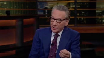 Bill Maher discusses internet memes to find out why young people are 'inspired to kill' 