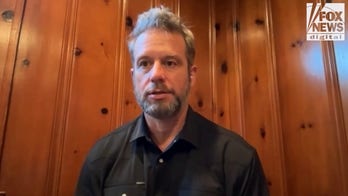 Oliver Anthony's hometown mayor talks singer's impact on the community 