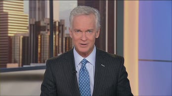 Coming up on Friday, June 9 edition of ‘Special Report’