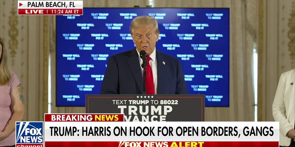 www.foxnews.com