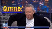 Greg Gutfeld: This will follow them everywhere