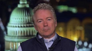 Rand Paul calls for 'emergency injunction' for SCOTUS to rule on Trump ballot ban - Fox News