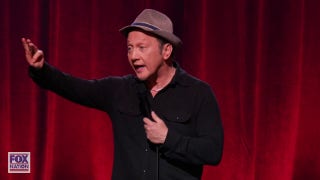 Rob Schneider pokes fun at pilot diversity push: ‘Not the best pilots you can find?’ - Fox News