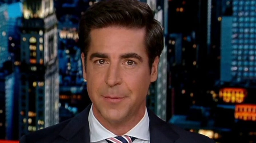 Jesse Watters: AOC has ignored New Yorkers to her political peril