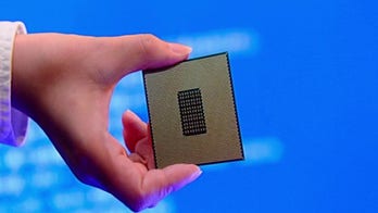 Global chips market: What is the impact of China threats on manufacturing?