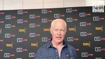 Tom Hanks arrived by helicopter to confront ‘Band of Brothers’ boot camp ‘mutiny,’ co-star says