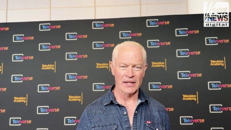 Tom Hanks arrived by helicopter to confront ‘Band of Brothers’ boot camp ‘mutiny,’ co-star says