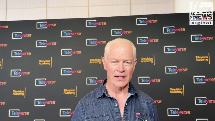 Tom Hanks arrived by helicopter to confront ‘Band of Brothers’ boot camp ‘mutiny,’ co-star says