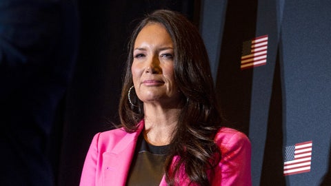 WATCH LIVE: Trump's pick for agriculture secretary faces confirmation hearing - Fox News