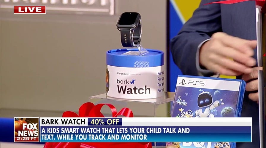 Looking at the best Black Friday bargains