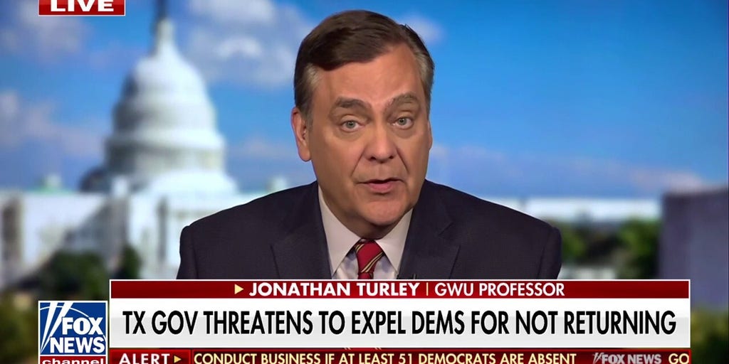 https://a57.foxnews.com/cf-images.us-east-1.prod.boltdns.net/v1/static/694940094001/5b1dad37-a7b7-4e27-b12f-438d5ab0d6e6/cb04d2a5-46db-4bf5-8f57-7d00998bd405/1280x720/match/1024/512/image.jpg?ve=1&tl=1