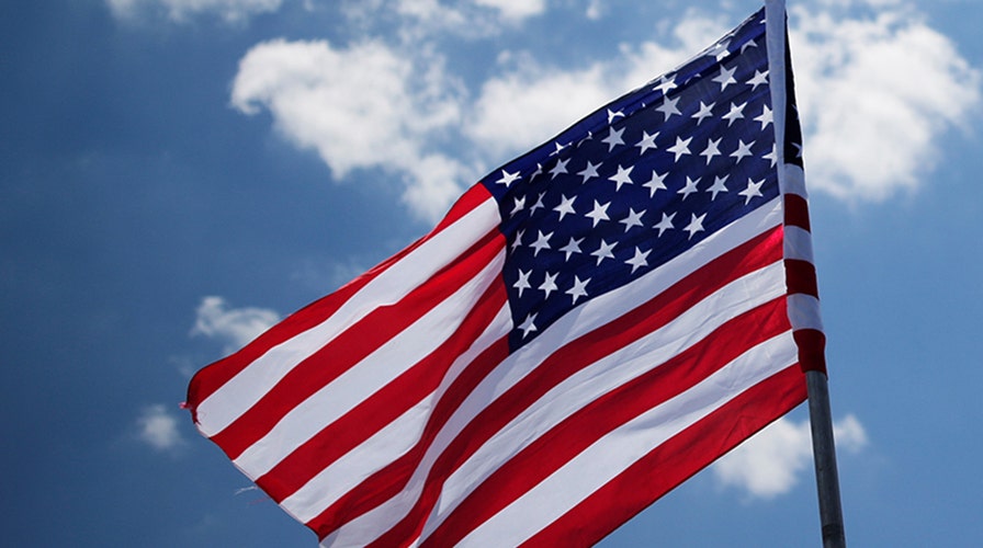 Mainstream Media Democratic Lawmakers Bash America Throughout Fourth Of July Weekend Fox News Mainstream Media Democratic Lawmakers Bash America Throughout Fourth Of July Weekend Fox News