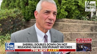 Ciattarelli closes the gap in NJ governor race