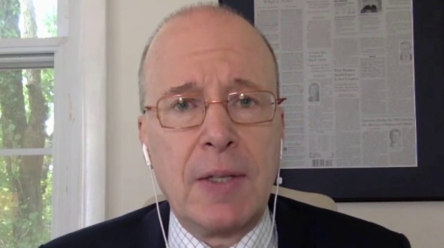 Emergency aid funds given to big names over small businesses