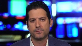 US pushing drone industry amid tensions with China