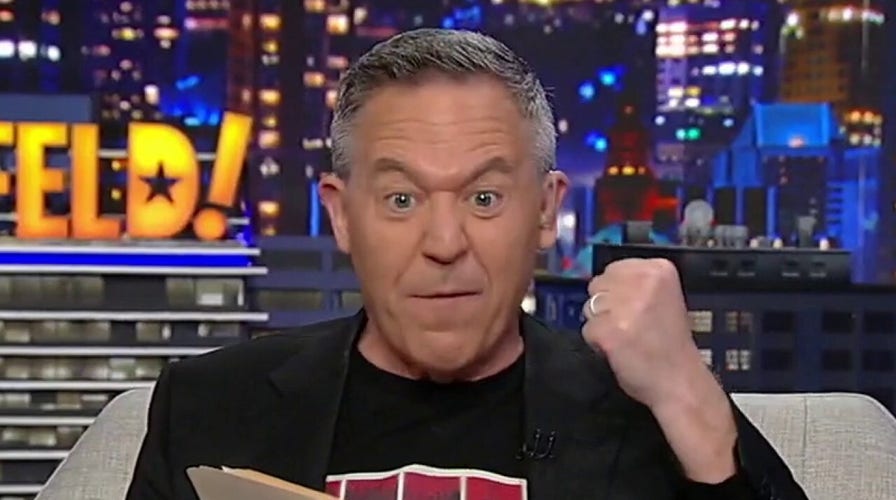 Gutfeld: Would you settle the score against a crappy store?