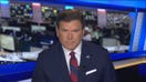 Coming up on Thursday, Jan. 4 edition of 'Special Report'
