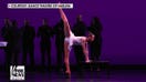 Dance Theatre of Harlem celebrates 56th anniversary