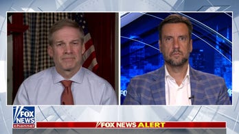 Hannity: The time has come to protect our schools