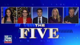 James Carville tells Dems to quit messing around with the 'cultural stuff': Greg Gutfeld