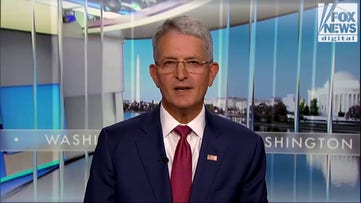 NNSA chief Brandon Williams unveils AI-designed nuclear deterrence test project