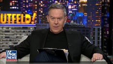 GREG GUTFELD: If Musk steps down at Twitter, here's some replacements