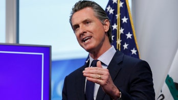 California teachers unions bristle at Newsom suggestion schools might reopen in July