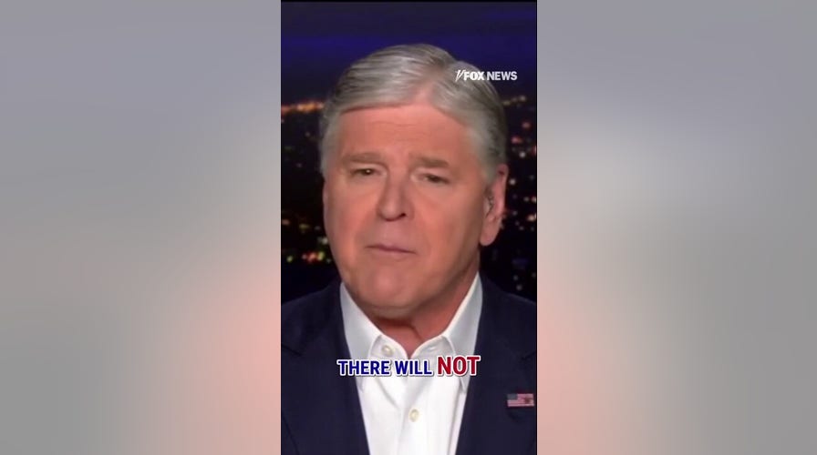  History volition  beryllium  benignant  to President Trump's resolve