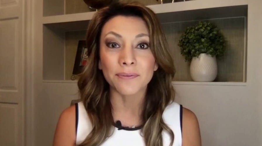 Trump vs. Biden: Which candidate will win Florida?