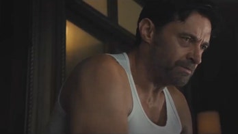 Several action-packed thrillers are heading to theaters