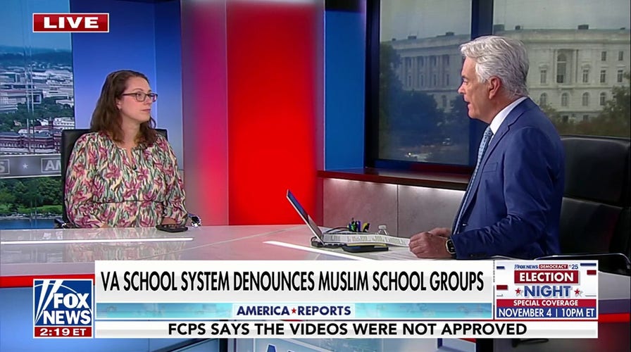  There is a 'rot of antisemitism' being aloud to fester, author warns