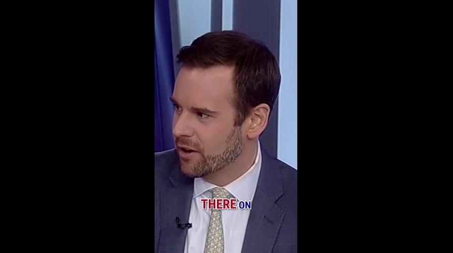  Jill Biden was 1  of the ‘top villains’ successful  Joe’s story