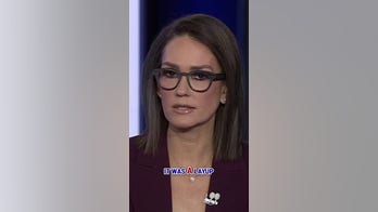 Jessica Tarlov 'deeply disturbed' by Mamdani's refusal to condemn Hamas