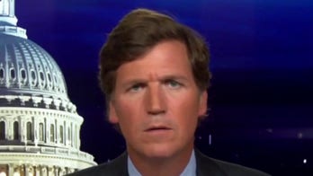 Tucker Carlson: Don’t destroy America’s history and shared heritage