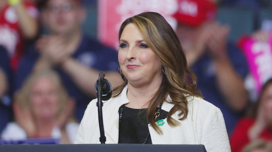 Coming up on '91���� Sunday': May 22