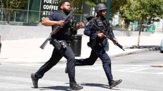 Fox News Tonight- Wednesday, May 3 - Fox News