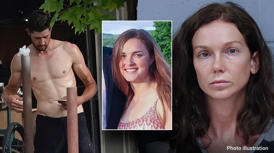 WATCH LIVE: Closing arguments begin in Kaitlin Armstrong murder trial