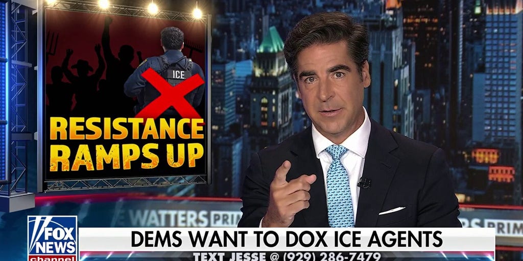 https://a57.foxnews.com/cf-images.us-east-1.prod.boltdns.net/v1/static/694940094001/5bc57619-ad94-474f-a4e5-3b5690d3a24e/1a481b63-edd8-4972-a85c-dd81fb097d8d/1280x720/match/1024/512/image.jpg?ve=1&tl=1