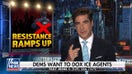 Jesse Watters: This is the only thing Democrats want more than cheap labor