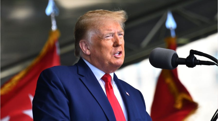 This Day In History: June 15