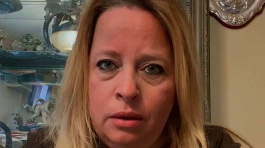 Historic Brooklyn Diner at risk of closing amid heightening COVID-19 restrictions